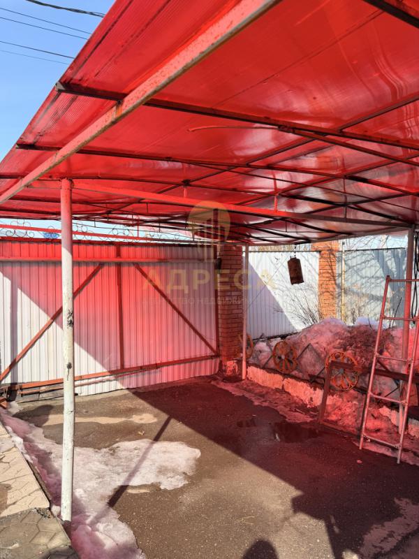 Продаётся 2-х этажный дом для большой семьи в поселке Кушкуль, со всей необходимой инфраструктурой д - Поселок Кушкуль