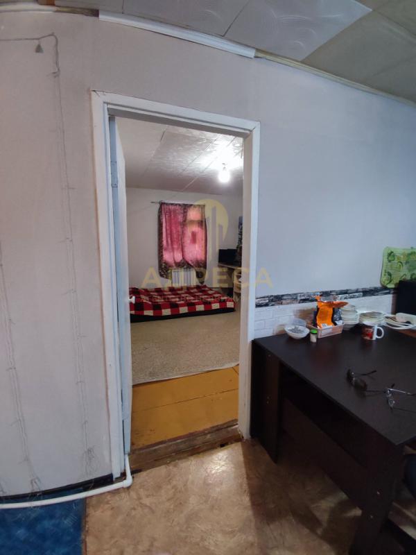 -Продаётся 2х. - Красный Коммунар