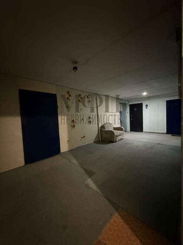 Продам 2х комнатную квартиру по адресу ул. - Орск