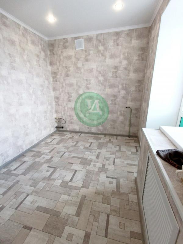 Продам однокомнатную квартиру, в тихом уютном районе города. - Орск