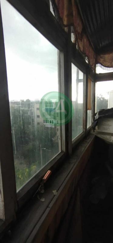 Продам 2-комнатную квартиру в г. - Новотроицк