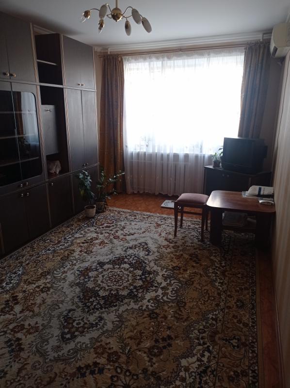 Продается 3-х комнатная квартира в экологически чистом районе города. - Новотроицк