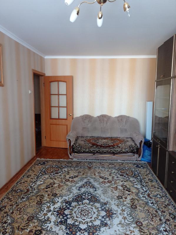 Продается 3-х комнатная квартира в экологически чистом районе города. - Новотроицк