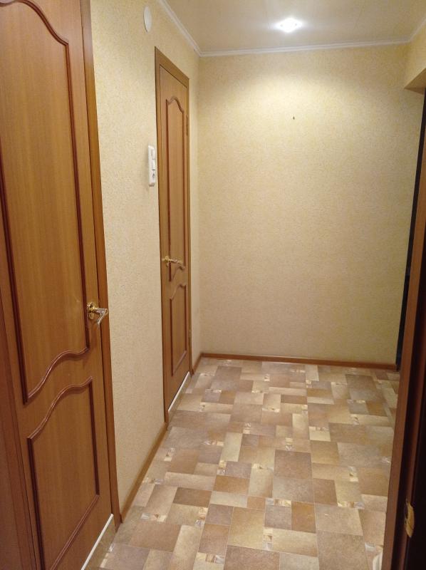 Продается 3-х комнатная квартира в экологически чистом районе города. - Новотроицк