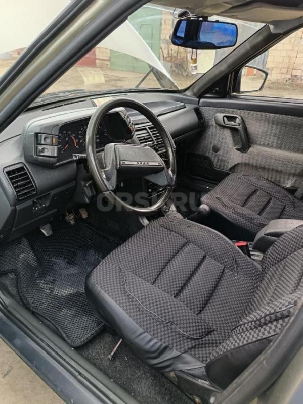 В хорошем состоянии - Орск