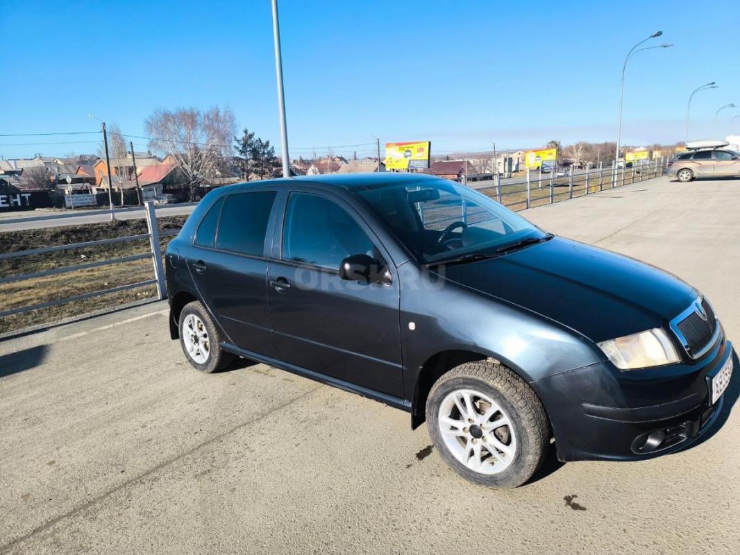 Своевременное обслуживание
Торг, при осмотре - Орск