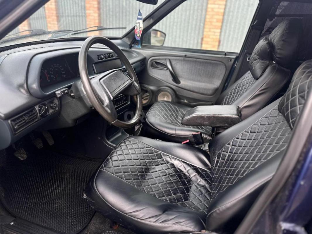 Продам Lada 2114 2013г
Автомобиль на хорошем ходу 
Двигатель на отлично 
КПП как новая 
Ходовая - Орск