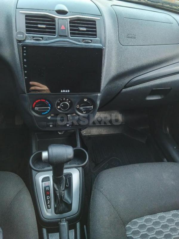 Продам Гранту 2019 года на полноценном японском автомате. - Орск