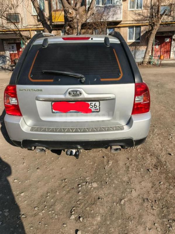 Продам!!!! - Орск