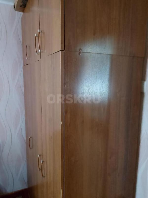Продам шкаф за 2000 руб. - Орск