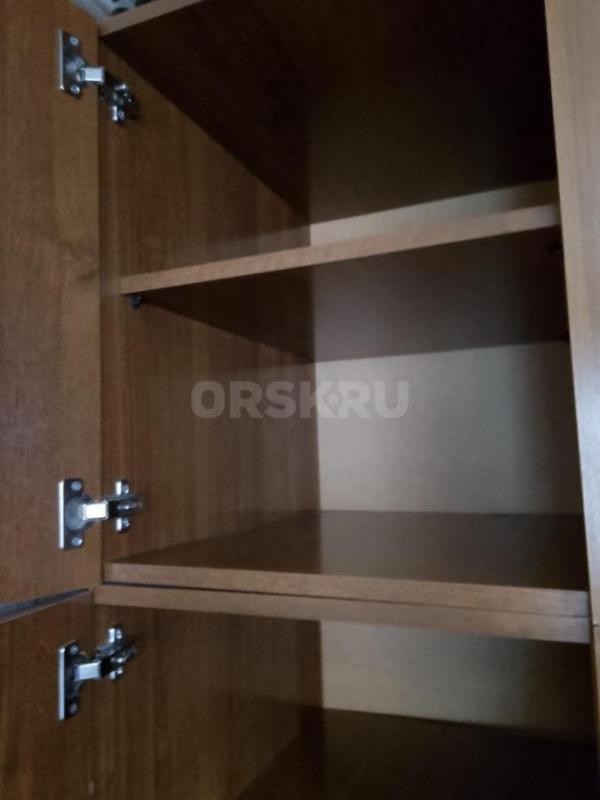 Продам шкаф за 2000 руб. - Орск