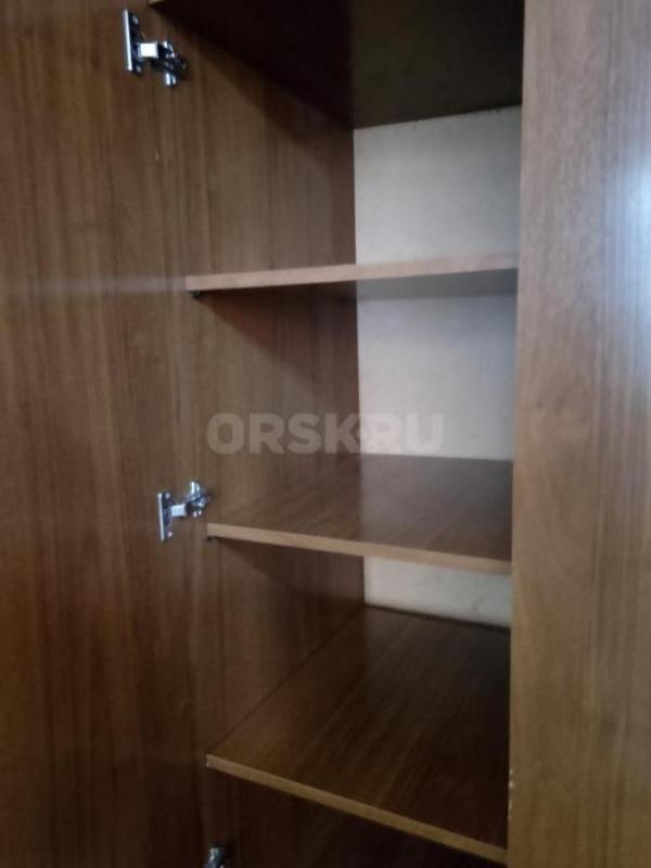 Продам шкаф за 2000 руб. - Орск