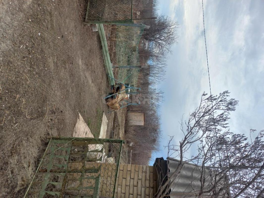 Продам сад , снт,, Урал,,ОЗТП. - Орск