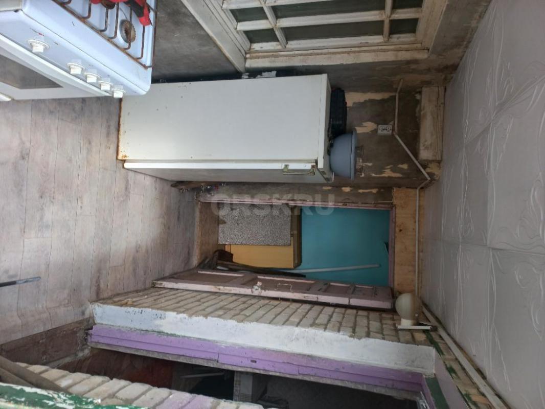 Продам сад , снт,, Урал,,ОЗТП. - Орск