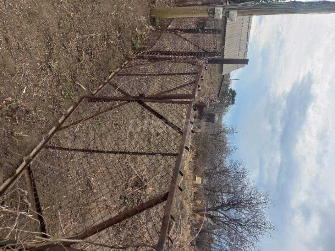 Продам сад , снт,, Урал,,ОЗТП. - Орск