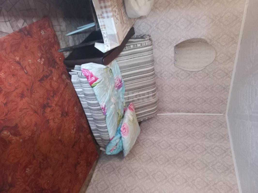 Продам сад , снт,, Урал,,ОЗТП. - Орск