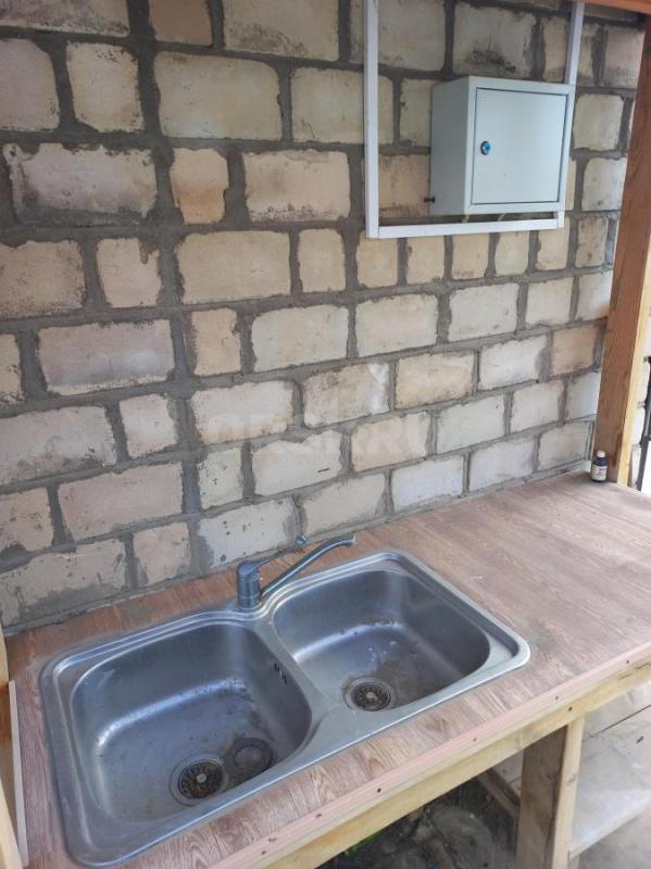 Продам сад в СНТ ОНОС в старом городе. - Орск