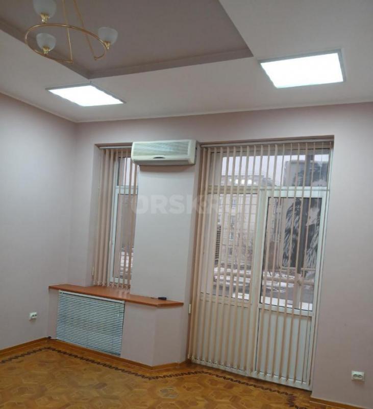 Сдам кабинет площадью 20 кв. - Орск