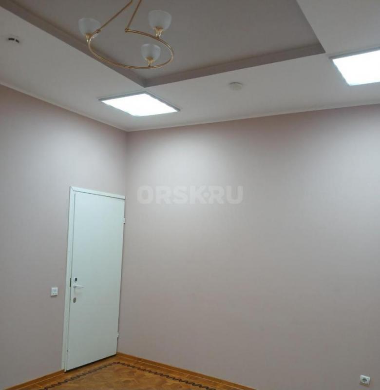 Сдам кабинет площадью 20 кв. - Орск