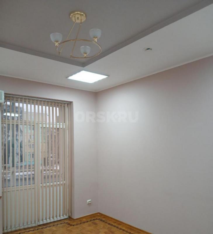 Сдам кабинет площадью 20 кв. - Орск