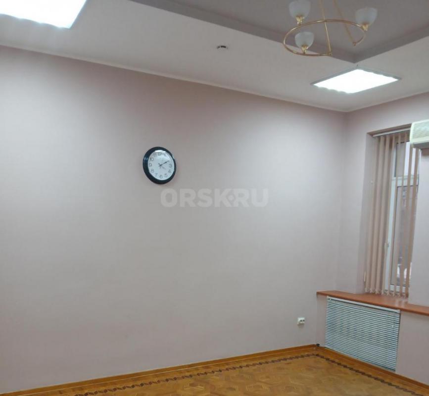 Сдам кабинет площадью 20 кв. - Орск