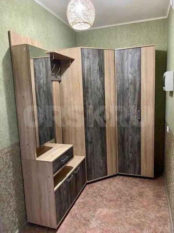 Макаренко 19А (2-5), сдается квартира в хорошем состоянии, интернет есть (оплата дополнительно). - Орск