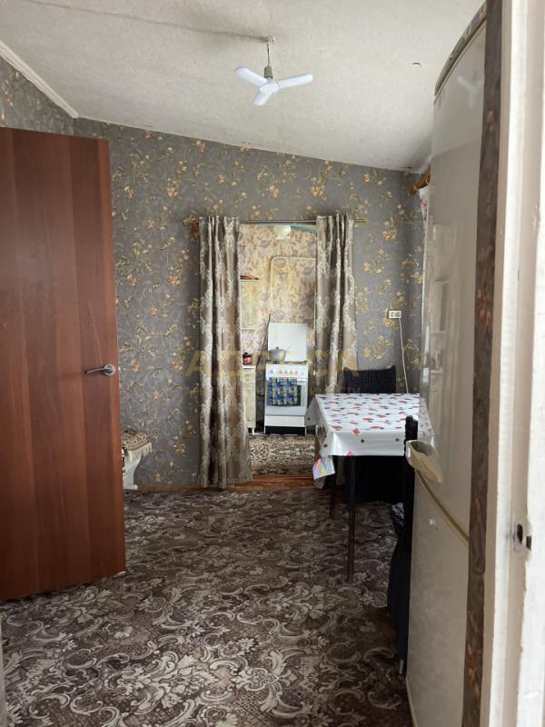 Продается Уютный дом в с. - Оренбург