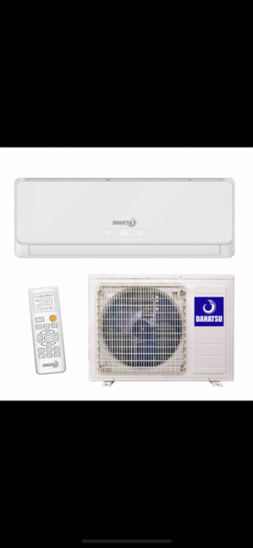 КОНДИЦИОНЕРЫ! - Орск