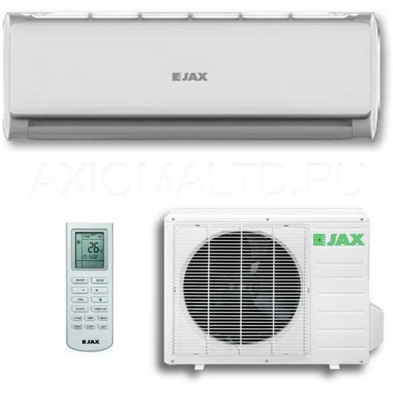 КОНДИЦИОНЕРЫ! - Орск