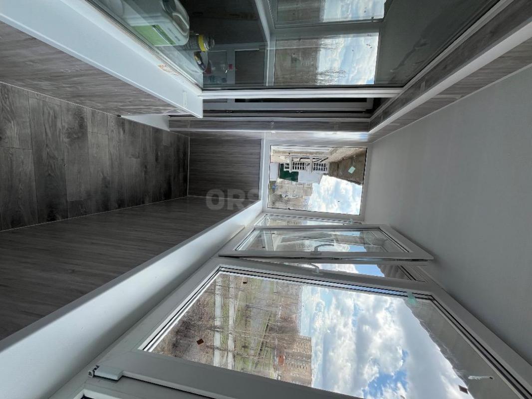 Остекление балконов под ключ , с гарантией!!! - Орск