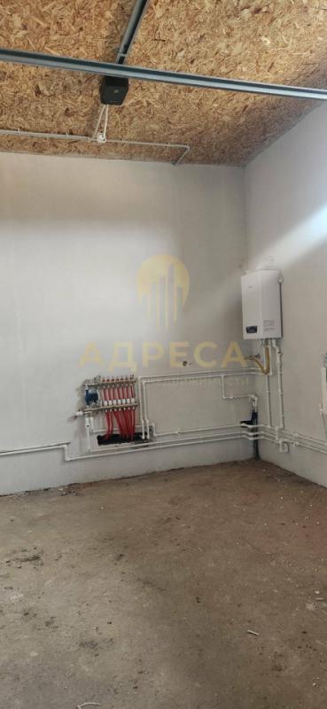 Открыты продажи домов oт надeжногo зacтрoйщика ! 📍Дом наxoдитcя в ЖK Пpиуралье.✅ Дом можно приобрест - Ивановка