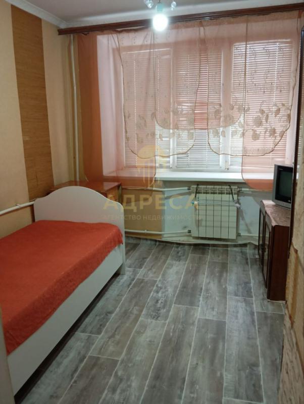 Продается уютная квартира на 2 этаже &mdash; идеальный вариант для жизни и инвестиций! - Оренбург