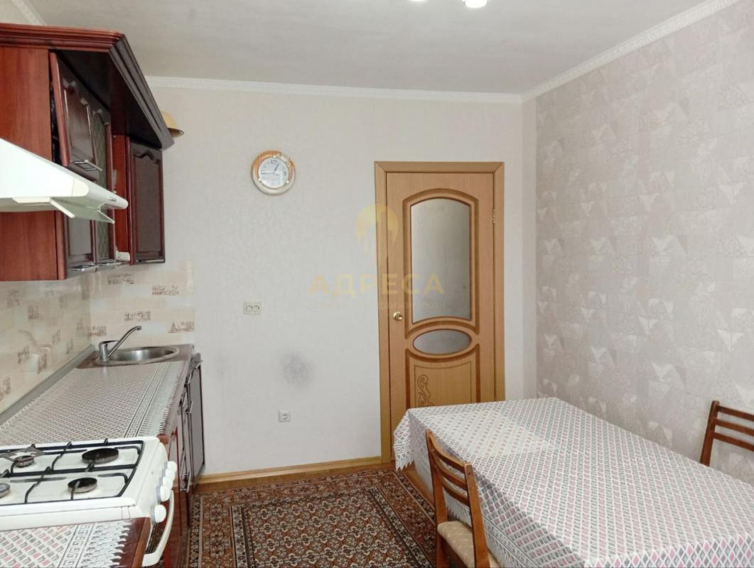 Продается уютный дом в тихом и развитом районе города Оренбурга. - Оренбург