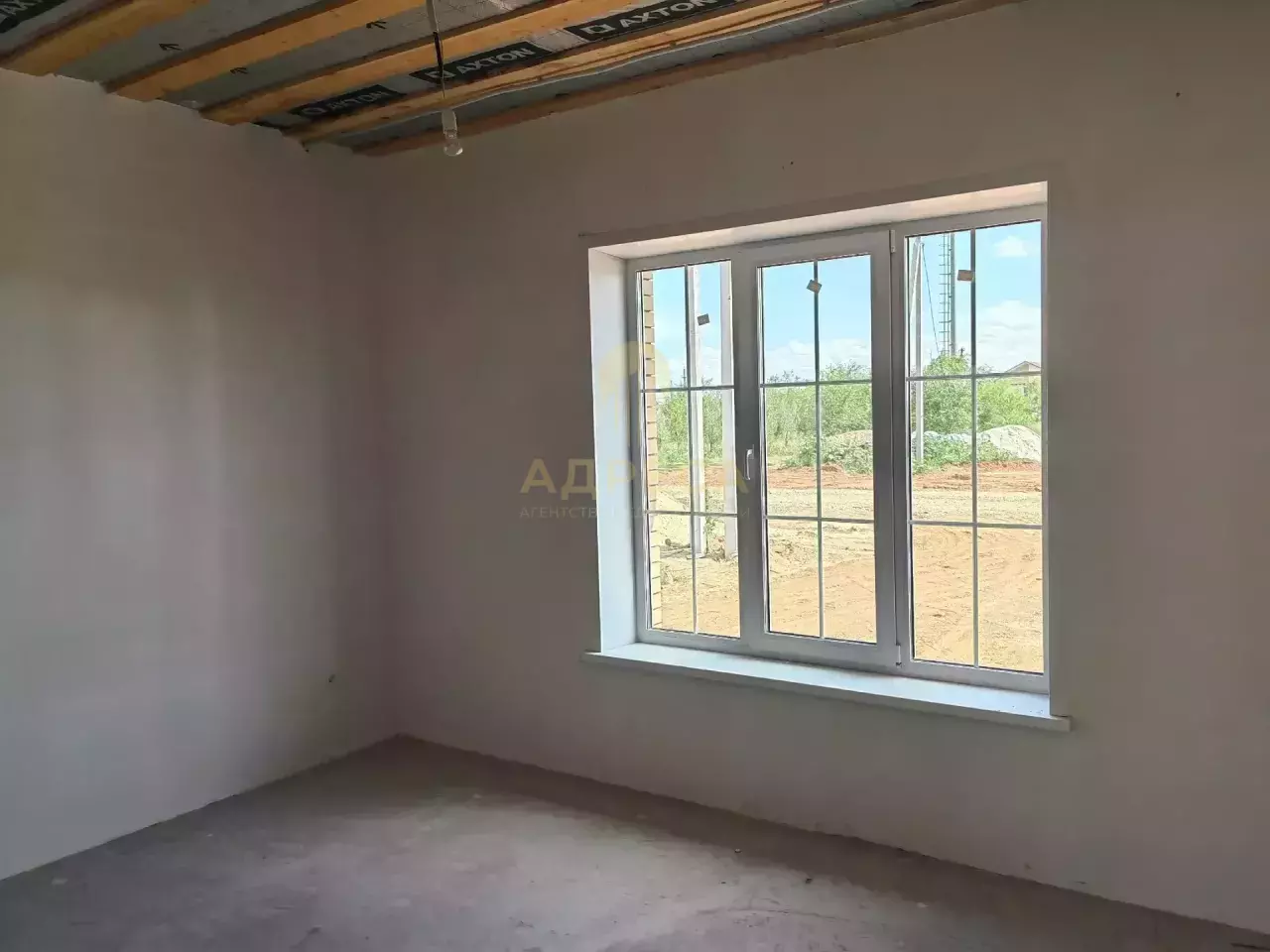 HEЗАTОПЛЯЕMАЯ ТEPPИТОРИЯ!!! - Оренбург