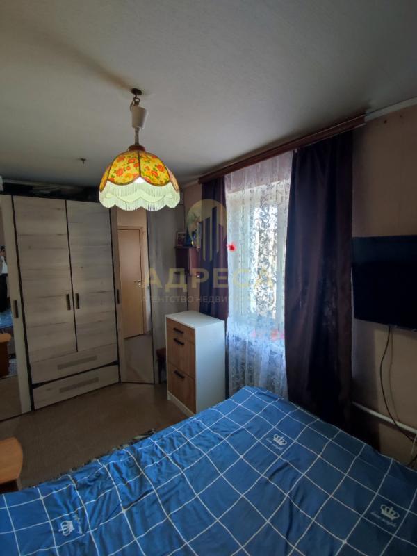 Продаётся 3х. - Оренбург