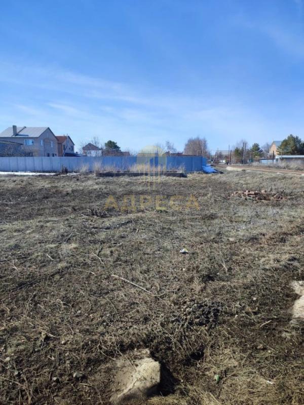 Продам земельный участок 8 сот. - Дворики