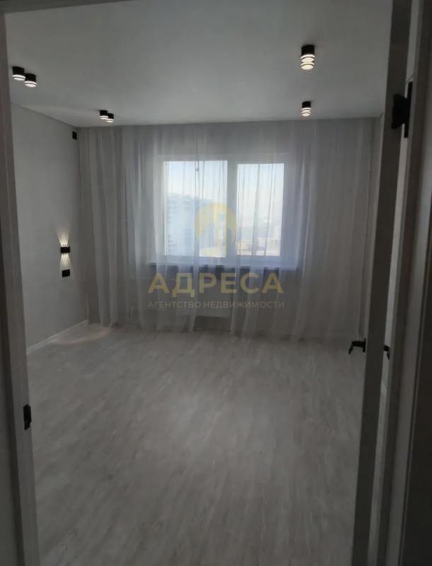 В ПРОДАЖЕ  2-ая КВАРТИРА по ул. - Оренбург