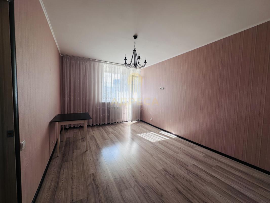 Продается 1 ком квартира, в востребованном микрорайоне. - Оренбург