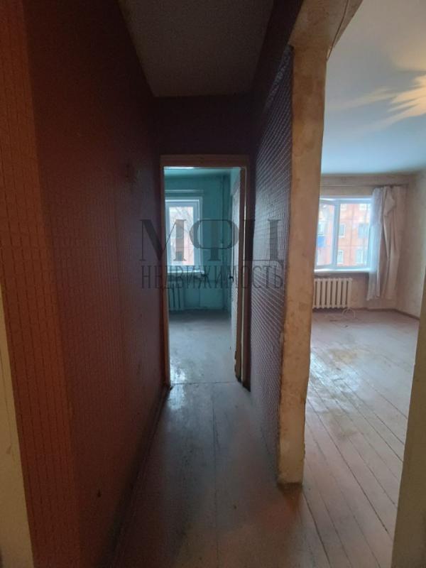 Ваша новая уютная квартира ждет вас! - Орск