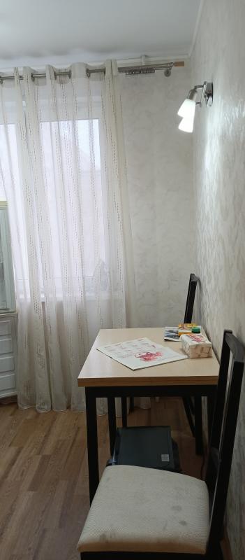 Сдается однокомнатная квартира  на длительный срок. - Новотроицк