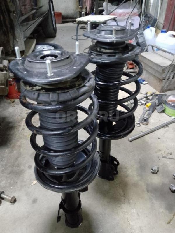 Владею 4 года. - Орск