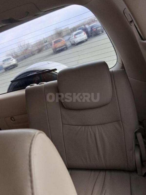 Продам авто все вопросы по телефону
Торг есть ! - Орск