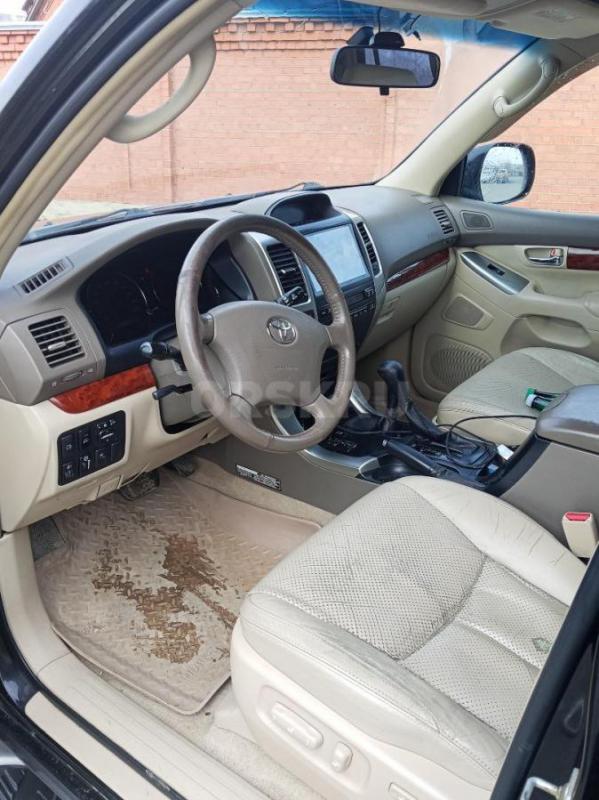 Продам авто все вопросы по телефону
Торг есть ! - Орск