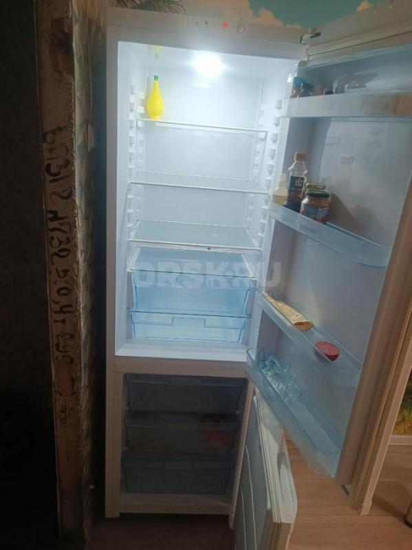 Холодильник - Орск