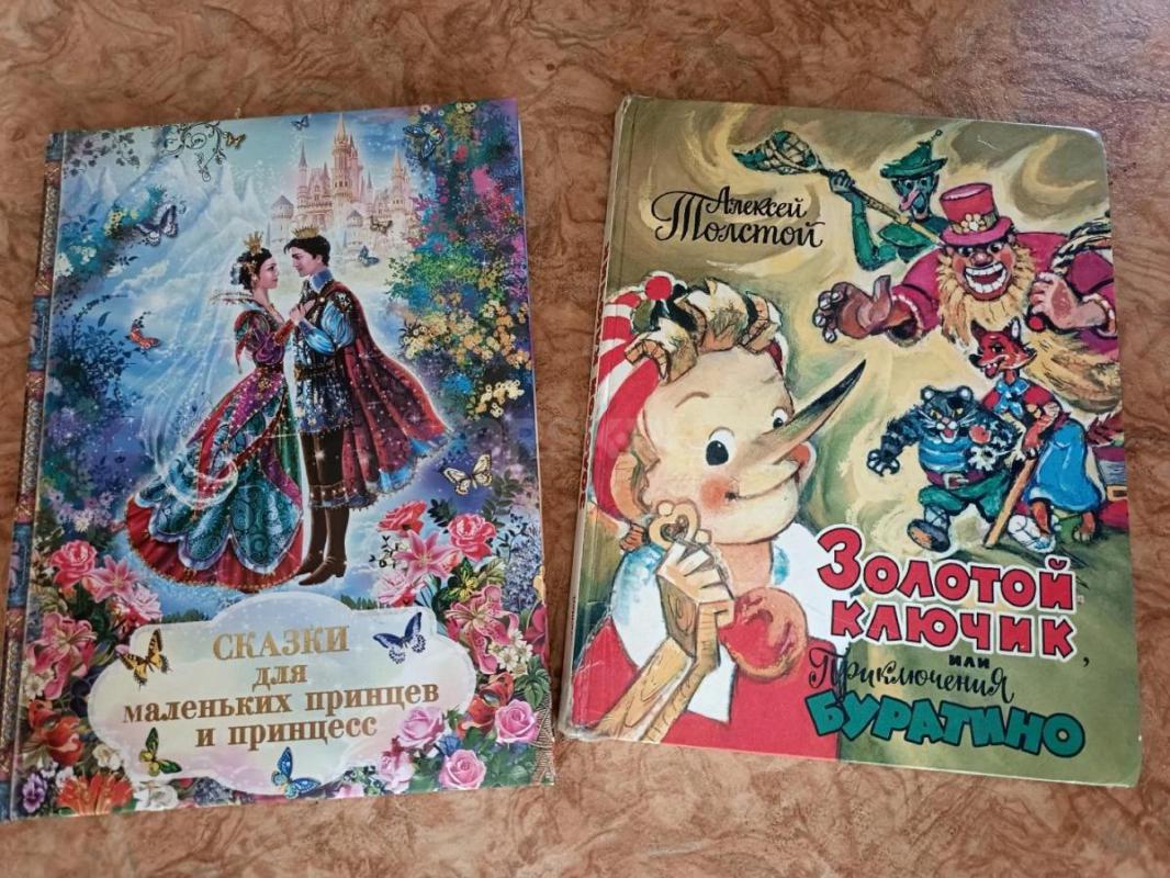 Продам книги детские, познавательная литература, детективы в ассортименте, по 50 рублей, - Орск