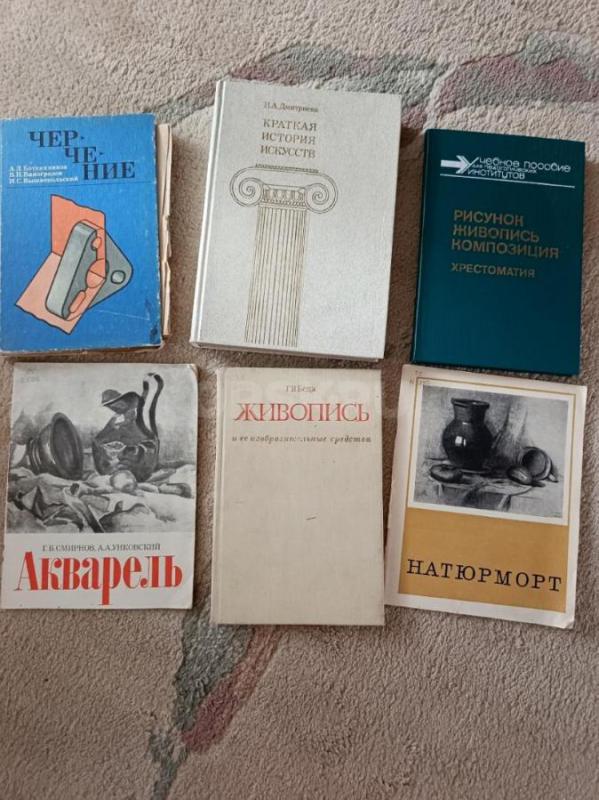 Продам книги детские, познавательная литература, детективы в ассортименте, по 50 рублей, - Орск