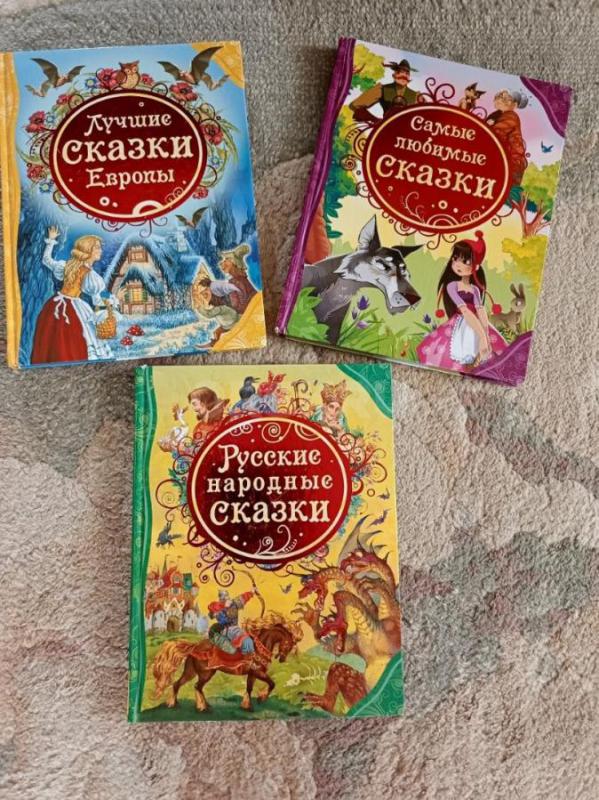 Продам книги детские, познавательная литература, детективы в ассортименте, по 50 рублей, - Орск