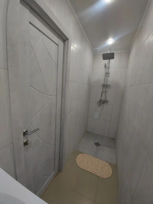 Помещение в центре города.
1 этаж, г. - Новотроицк