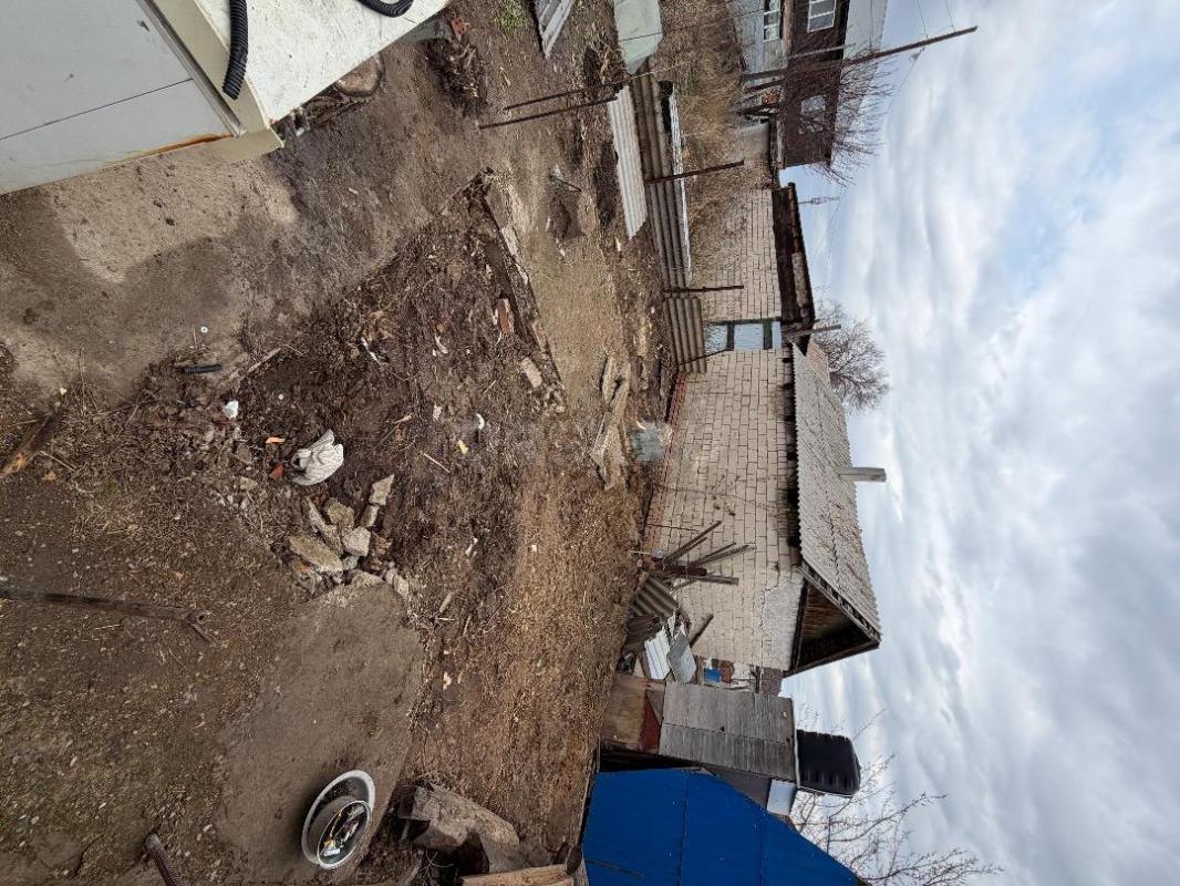 Нужно выкопать фундамент под баню 
Размер 6 на 4 
Глубина 40 и ширина 40 
На счет цены предлагайт - Орск