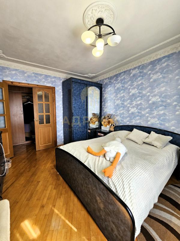 Продается 2х комнатная квартира по адресу: ул. - Оренбург